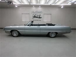 1969 Chrysler Newport (CC-1040667) for sale in Sioux Falls, South Dakota