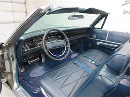 1969 Chrysler Newport (CC-1040667) for sale in Sioux Falls, South Dakota