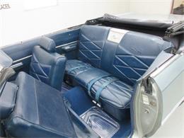 1969 Chrysler Newport (CC-1040667) for sale in Sioux Falls, South Dakota