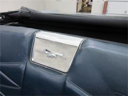 1969 Chrysler Newport (CC-1040667) for sale in Sioux Falls, South Dakota