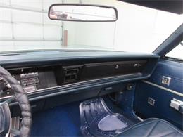 1969 Chrysler Newport (CC-1040667) for sale in Sioux Falls, South Dakota