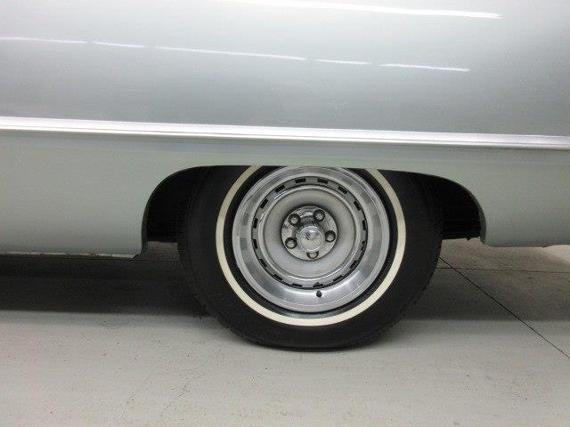 1969 Chrysler Newport (CC-1040667) for sale in Sioux Falls, South Dakota