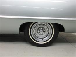 1969 Chrysler Newport (CC-1040667) for sale in Sioux Falls, South Dakota