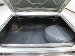 1969 Chrysler Newport (CC-1040667) for sale in Sioux Falls, South Dakota