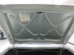 1969 Chrysler Newport (CC-1040667) for sale in Sioux Falls, South Dakota