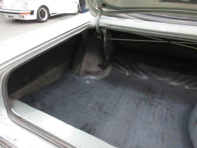 1969 Chrysler Newport (CC-1040667) for sale in Sioux Falls, South Dakota