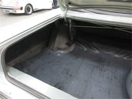 1969 Chrysler Newport (CC-1040667) for sale in Sioux Falls, South Dakota