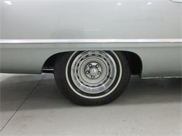 1969 Chrysler Newport (CC-1040667) for sale in Sioux Falls, South Dakota