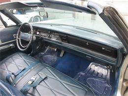 1969 Chrysler Newport (CC-1040667) for sale in Sioux Falls, South Dakota