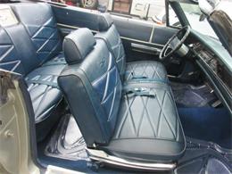 1969 Chrysler Newport (CC-1040667) for sale in Sioux Falls, South Dakota