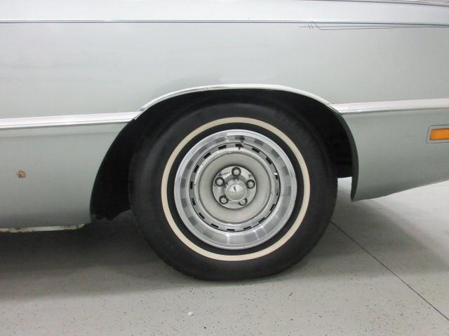 1969 Chrysler Newport (CC-1040667) for sale in Sioux Falls, South Dakota