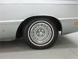 1969 Chrysler Newport (CC-1040667) for sale in Sioux Falls, South Dakota