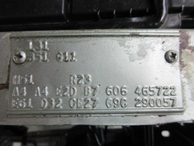 1969 Chrysler Newport (CC-1040667) for sale in Sioux Falls, South Dakota