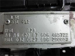 1969 Chrysler Newport (CC-1040667) for sale in Sioux Falls, South Dakota