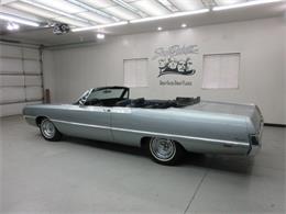 1969 Chrysler Newport (CC-1040667) for sale in Sioux Falls, South Dakota