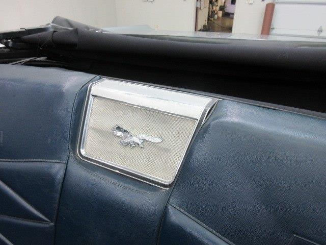 1969 Chrysler Newport (CC-1040667) for sale in Sioux Falls, South Dakota
