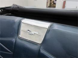 1969 Chrysler Newport (CC-1040667) for sale in Sioux Falls, South Dakota