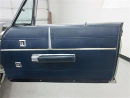 1969 Chrysler Newport (CC-1040667) for sale in Sioux Falls, South Dakota