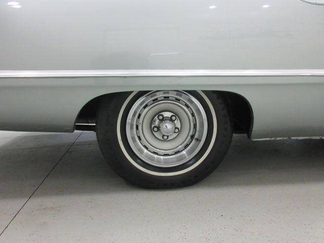 1969 Chrysler Newport (CC-1040667) for sale in Sioux Falls, South Dakota