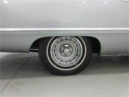 1969 Chrysler Newport (CC-1040667) for sale in Sioux Falls, South Dakota
