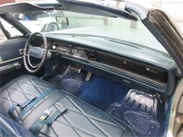 1969 Chrysler Newport (CC-1040667) for sale in Sioux Falls, South Dakota