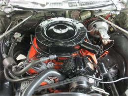 1969 Chrysler Newport (CC-1040667) for sale in Sioux Falls, South Dakota