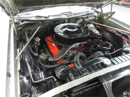 1969 Chrysler Newport (CC-1040667) for sale in Sioux Falls, South Dakota