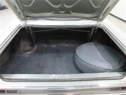 1969 Chrysler Newport (CC-1040667) for sale in Sioux Falls, South Dakota