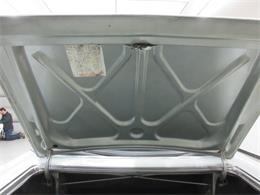 1969 Chrysler Newport (CC-1040667) for sale in Sioux Falls, South Dakota