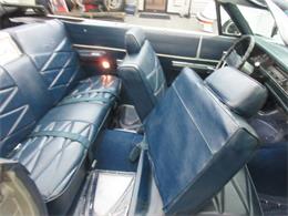 1969 Chrysler Newport (CC-1040667) for sale in Sioux Falls, South Dakota