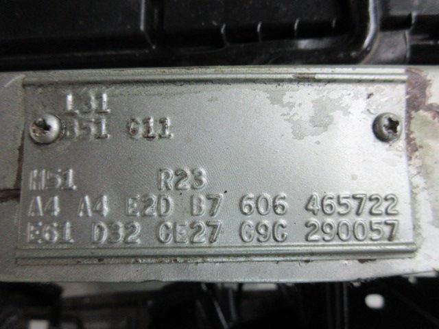 1969 Chrysler Newport (CC-1040667) for sale in Sioux Falls, South Dakota