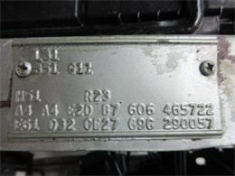 1969 Chrysler Newport (CC-1040667) for sale in Sioux Falls, South Dakota