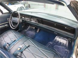1969 Chrysler Newport (CC-1040667) for sale in Sioux Falls, South Dakota