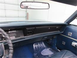 1969 Chrysler Newport (CC-1040667) for sale in Sioux Falls, South Dakota
