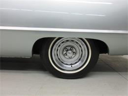 1969 Chrysler Newport (CC-1040667) for sale in Sioux Falls, South Dakota