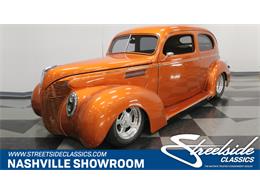 1939 Ford Sedan (CC-1046720) for sale in Lavergne, Tennessee