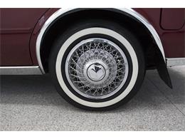 1986 Chrysler Fifth Avenue (CC-1046735) for sale in Sioux Falls, South Dakota