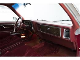 1986 Chrysler Fifth Avenue (CC-1046735) for sale in Sioux Falls, South Dakota