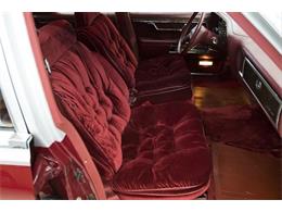 1986 Chrysler Fifth Avenue (CC-1046735) for sale in Sioux Falls, South Dakota