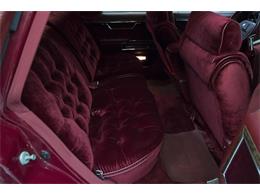1986 Chrysler Fifth Avenue (CC-1046735) for sale in Sioux Falls, South Dakota