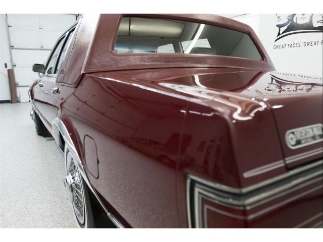 1986 Chrysler Fifth Avenue (CC-1046735) for sale in Sioux Falls, South Dakota