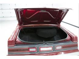 1986 Chrysler Fifth Avenue (CC-1046735) for sale in Sioux Falls, South Dakota