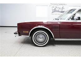1986 Chrysler Fifth Avenue (CC-1046735) for sale in Sioux Falls, South Dakota