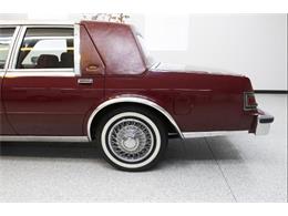 1986 Chrysler Fifth Avenue (CC-1046735) for sale in Sioux Falls, South Dakota