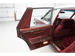 1986 Chrysler Fifth Avenue (CC-1046735) for sale in Sioux Falls, South Dakota