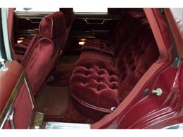 1986 Chrysler Fifth Avenue (CC-1046735) for sale in Sioux Falls, South Dakota