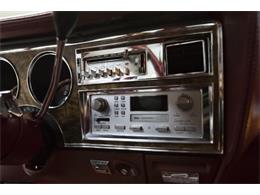1986 Chrysler Fifth Avenue (CC-1046735) for sale in Sioux Falls, South Dakota