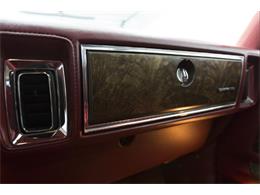1986 Chrysler Fifth Avenue (CC-1046735) for sale in Sioux Falls, South Dakota