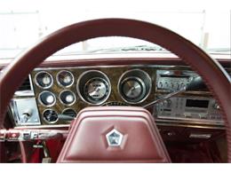1986 Chrysler Fifth Avenue (CC-1046735) for sale in Sioux Falls, South Dakota