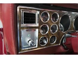 1986 Chrysler Fifth Avenue (CC-1046735) for sale in Sioux Falls, South Dakota
